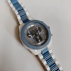 Invicta Women's Watch